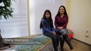 7.8K views · 143 reactions | Geeky is the new chic. See how Cisco's...