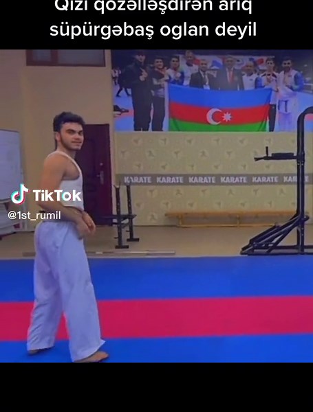 Martial Arts Training Techniques in Action