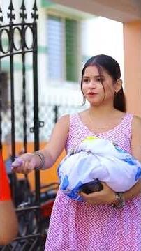 গরীবের হক মারা একেবারেই উচিত নয়,, #ytshorts #vairal #youtuber #tranding #viralshorts #kolkata