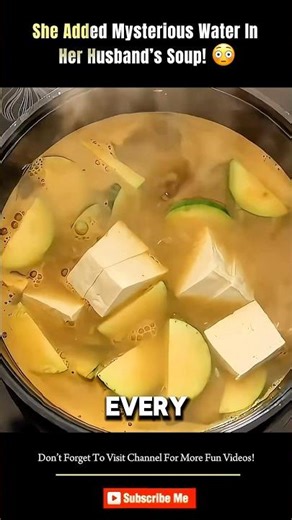 No One Can Believe She Did This! #shorts #ytshorts #viralshorts