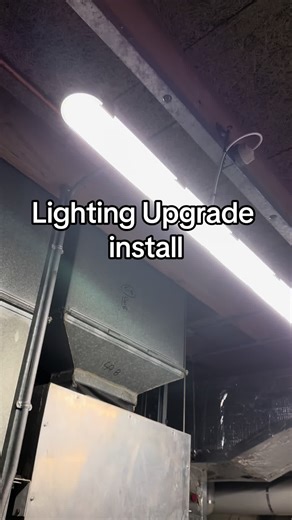 Lighting Upgrade Tutorial: How to Install New Lights
