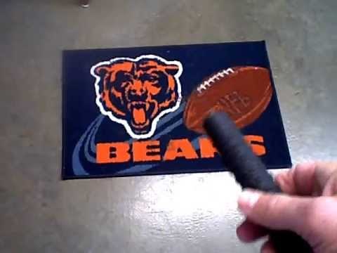 How to Close a Telescopic Baton by Defensedevices.com