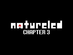 27. Big Shot Of The Now (NATURELED Chapter 3 Soundtrack)