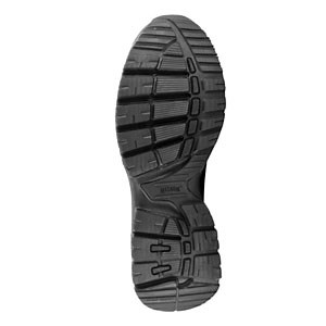 La rangers - La Tranchée Militaire and Co