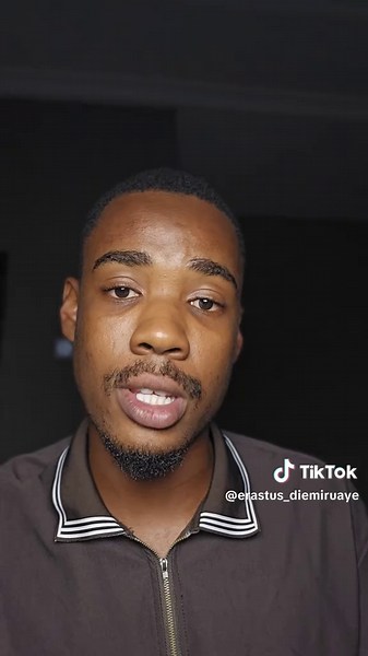 eSIM-locked iPhones: What they mean, where they're gotten from, why they're so cheap in Nigeria, who they're for, and why I think they have very good value for money. Watch till the end. #esim #esimiphones #techtok #lockediphones #apple
