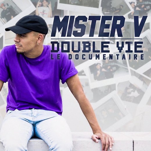 423K views · 1K reactions | L'épisode 3 du documentaire #DoubleVie...