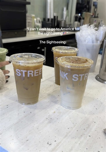 Top American Sightseeing Spots You Must Visit