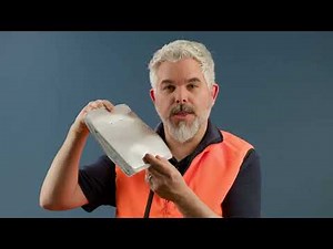 Installing the SuperFOIL BB Range