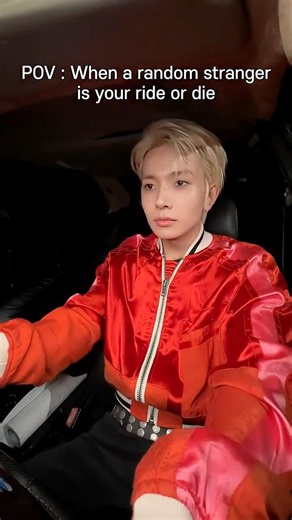 🫵 You're my #RideorDie #EVAN #에반 #RIDE_OR_DIE