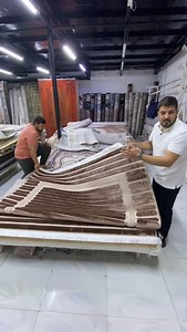 5K reactions · 31 shares | زوالي بوهيمي صيفي | النساجون اثاث تركي و سجاد | Facebook