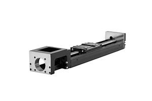 [Hot Item] Shac Kk40 Linear Motion System with Ball Screw Technology