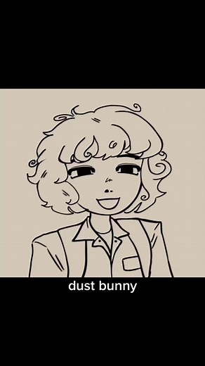 smiles #strangerthings #strangerthings2 #st #strangerthingsfanart #dustinhenderson #gatenmatarazzo