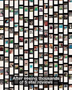 87 reactions · 33 shares | Did you know only 9% of plastic actually...