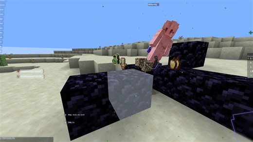 𝑵𝒂𝒏𝒐𝒌𝒂 𝑳𝒊𝒕𝒆