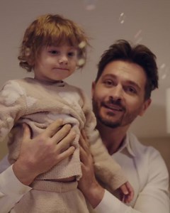 pitaka for S26 Ultra Case, 6.9 Inch, Compatible with MagSafe, Ultra-Slim Samsung Galaxy S26 Ultra Case with Aaron Button, 1500D Aramid Fiber Woven [Edge Case - Over the Horizon]