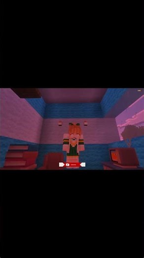 Minecraft Just Got Creepier! | Stranger Things DLC Launch & Gameplay Reveal