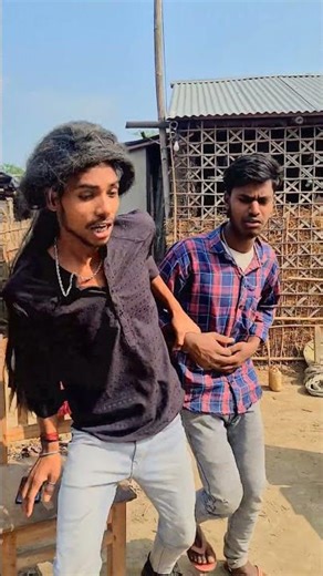 Mamma Potty 😱😂#funnyvideo#shorts #funnyshorts