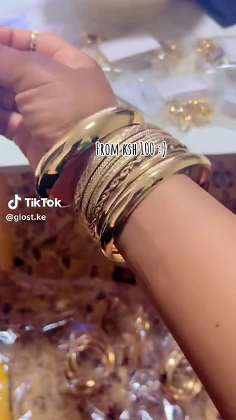 Available in silver as well #tiktokkenya #kenyantiktok🇰🇪 #muturaisafruit #foryou