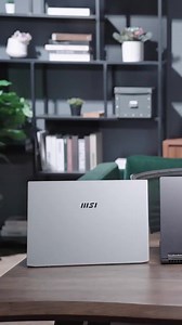 1K views · 25 reactions | Top 8 AI PC Life Hacks that will change your life! Tons of AI PC applications waiting for you to explore! Check out MSI website for more AI PC info: https://www.msi.com/ | MSI Gaming | Facebook