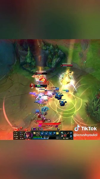 Top 24 Samira VN Highlights