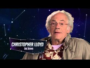 LEGO Dimensions: Who's Got Talent