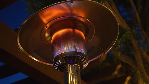 As the coldest weather of the season moves in this weekend, Dunedin Fire Rescue has important home heating tips to help you stay warm and stay safe. 🔥 | City of Dunedin Florida - Government