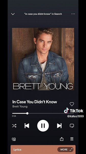 Best Country Wedding Songs for Your First Dance