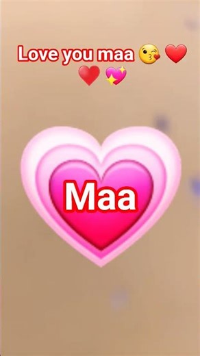 Maa ki raha namaste 🙏 😍 😋 love you maa 🥰🥰🥰💫💫💗💗💫🥰🥰🥰🥰🥰