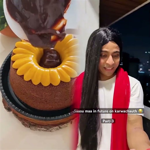 Por favor comparte con tus amigos #pov #herramientas #sketch #gracioso #actuación #historia