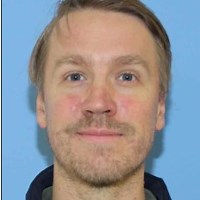 Richland Police release details of suspected shooter, Aaron Kelly, following first court appearance