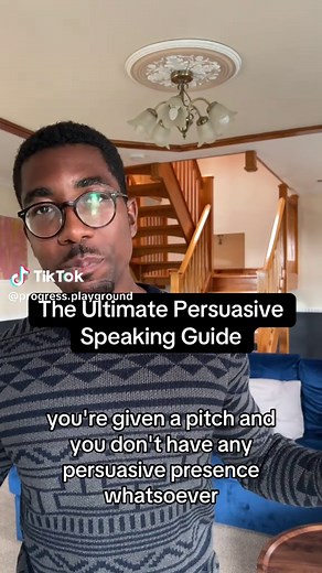 Master Persuasion with Ethos, Pathos, and Logos Techniques