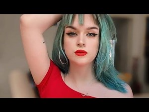 Cross Dressing Beauties - Male to Female Transformation #Crossdressing