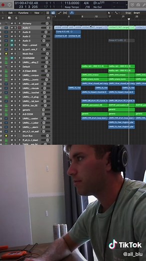 How to Make Hyperpop: A Step-by-Step Guide