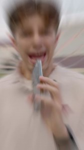 Create momentum this Giving Day, Feb. 18-19! Rally your friends and lead the way as a Giving Day ambassador! | Virginia Tech