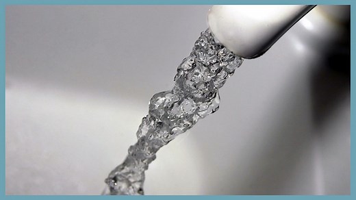 EYFS. Listening skills - 2: Inside sounds