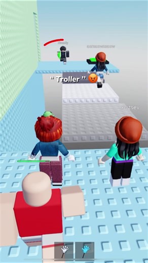 Quên sub Tiếng Việt 😁 #roblox #xuhuongtiktok