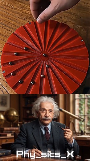 Power of Physics #phonkmusic #anime #phonk #reels #viral #shortvideo #shorts
