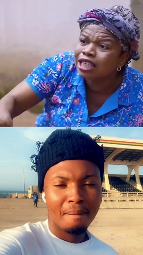 Ebube Funny Clips - Best 2024 Nigerian Movies Compilation