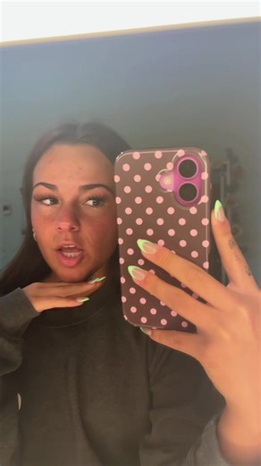 spam (@notevenzoey)’s videos with Follow Jusstjay - Jay