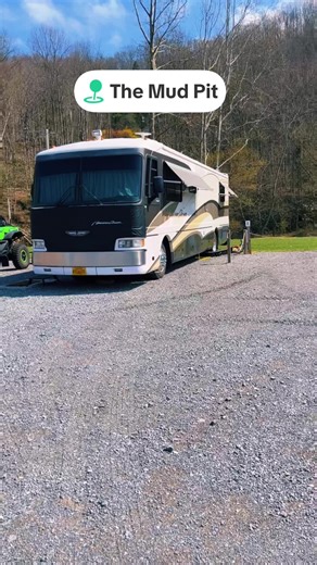 Explore Southern Trail Riding at The Mud Pit