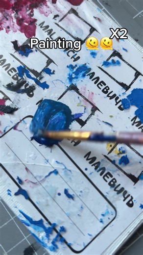 10 Hours of Shadow Milk Cookie Gameplay in Cookie Run Kingdom