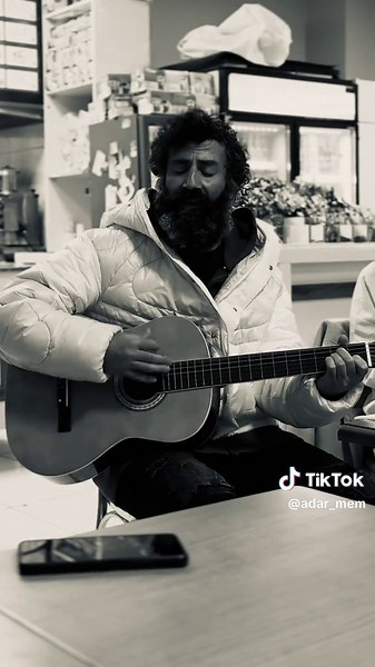 Evin Adar Mem – Kürtçe şarkılar ve keşfetedüş playlist