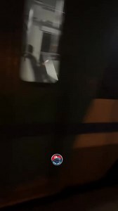 شكرا صديقنا وخونا أسامة 💪📷 قطارات أحواز تونس الجنوبية من المصنع الكوري Hyundai Rotem 🇰🇷 | Trains Tunisie محبي القطارات بتونس