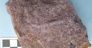 Lithium Australia secures option over further lithium prospective acreage in WA