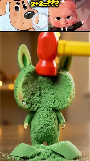 labubu toys unboxing #unboxing #labubu