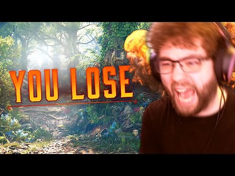 THE MORTAL KOMBAT 1 IMPOSSIBLE CHALLENGE TOWER