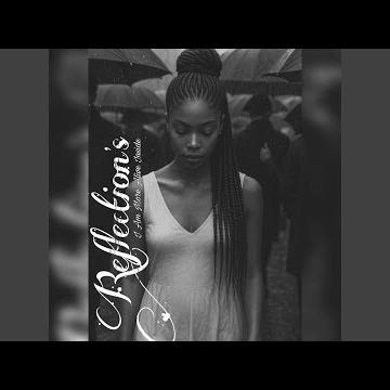 You Don't Really Here Me