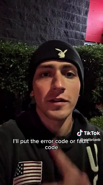 brian (@notbrianb)’s videos with original sound - brian
