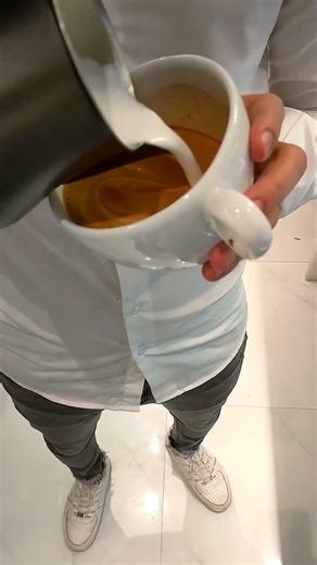 Ultimate Freeze Reaction