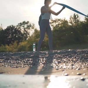 237K views · 45 reactions | GNC probiotics go beyond digestion. If you’ve got a goal — we’ve got a probiotic that can help. Try them today — and start living well! • https://gnc.ca/probiotics/ • #gnccanada #probiotic #wellnessessentials | GNC Canada | Facebook